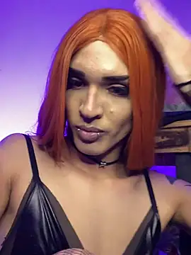 Živý XXX chat Megang008