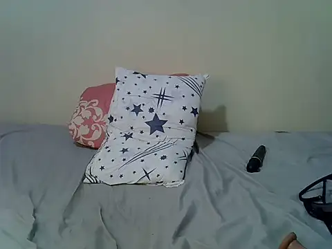 PrettyBeauty_ Live XXX-chat