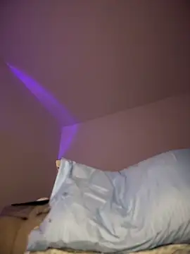 Eveliin_ruiz - DESTROY MY ASS WITH THE MACHINE😈
