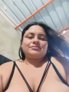 Dirty-violeta_19 - Squirt