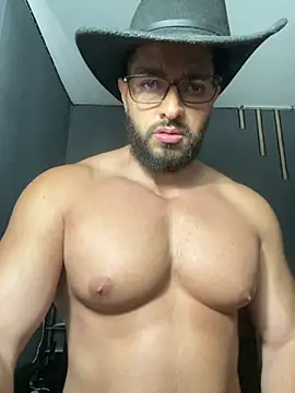 Czat XXX na żywo – magnumchris