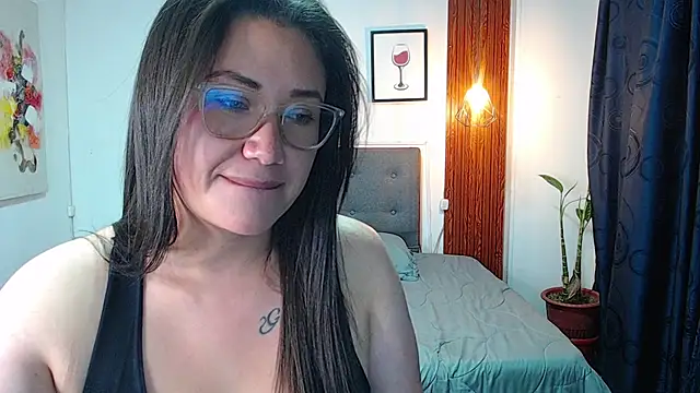 Bridgette_058 라이브 XXX 채팅