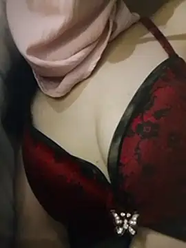Almas-arabic Live XXX-chat
