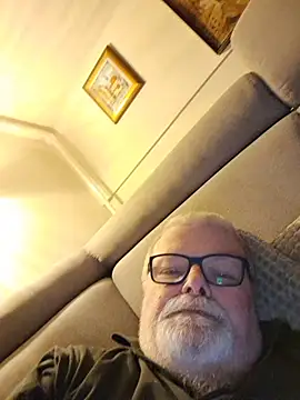 Chat XXX ao vivo de petvarad