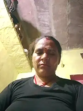 Lovely-girl-a Obrolan Langsung XXX