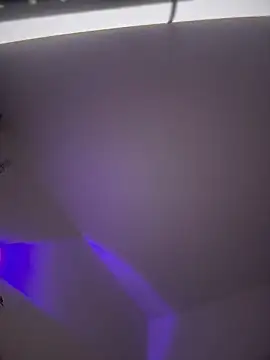 Eveliin_ruiz - DESTROY MY ASS WITH THE MACHINE😈
