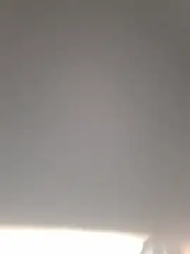 Luianna Obrolan Langsung XXX