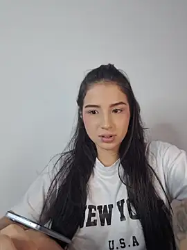 Ashley_Evanss22 - 1VIDEO MASTURBACION