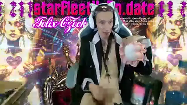 solodethlordsubveganFAQ's Live XXX Chat