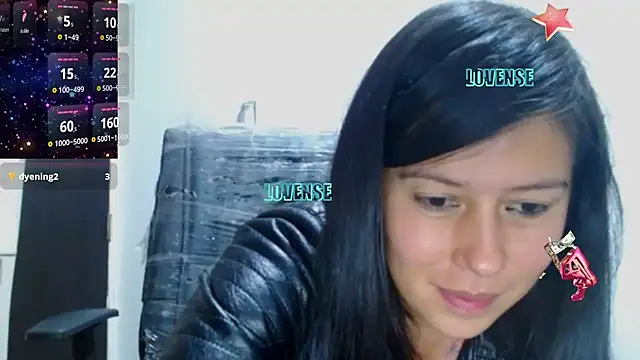Sandyquinnxx - See my Tip Menu and enjoy the Both💓🤴👑