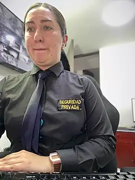 Suzy-111 - 🥵BLOWJOB /CUM FACE👿TICKET
