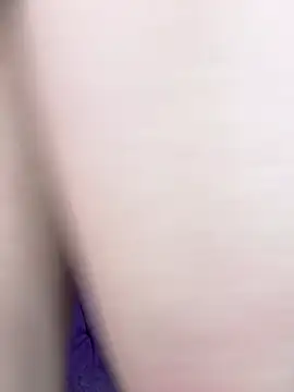 Emiily_Scott1 - use my fingers in my pussy and taste💗