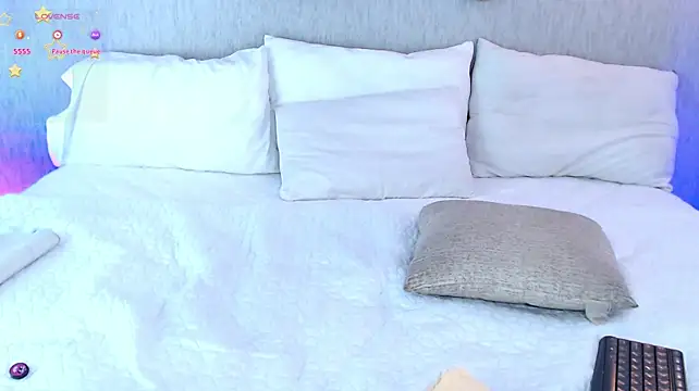 Laraa_jeean - dildo glass in ass