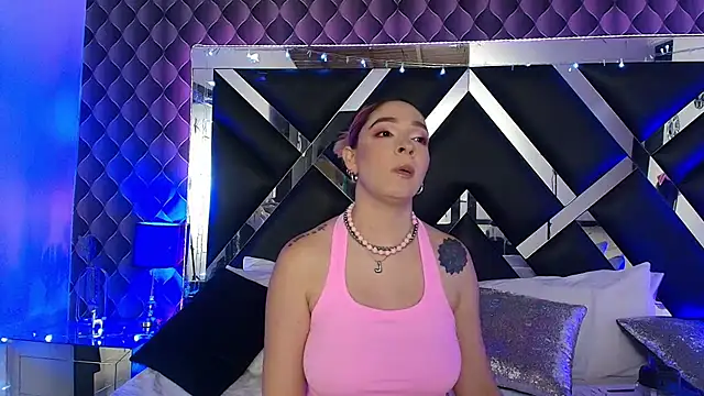 victoriaa_lee_