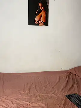 AinaraJimenez