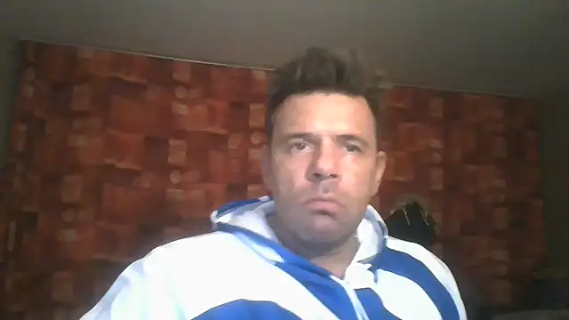 Timson00001 Live XXX-Chat