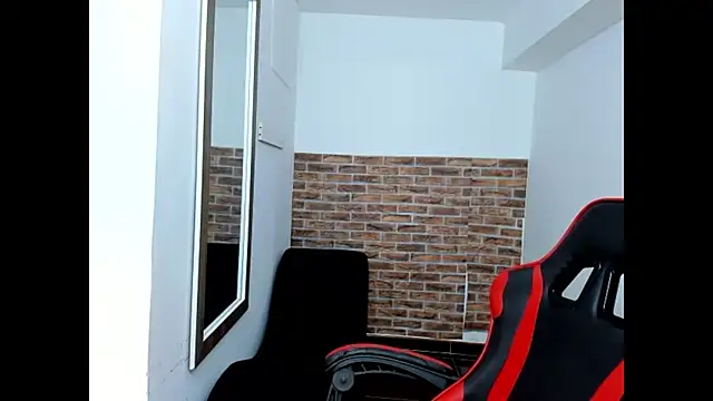 Chatroom XXX en direct de WIZARD-ALESSANDRO