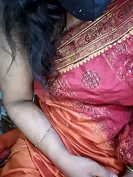 topbangla54251