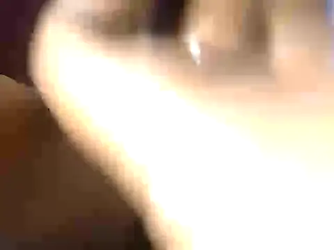 shamelessgodess Chat XXX in diretta