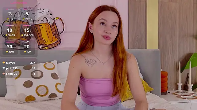 SimonaBelfordn Live XXX chat