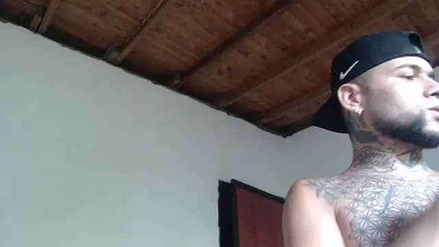 ROOKERT Live XXX Chat