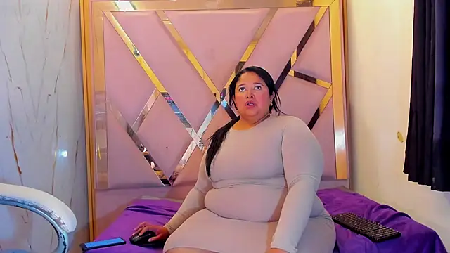 BustyyJuicy_Rs - I sit on your face 👅💦