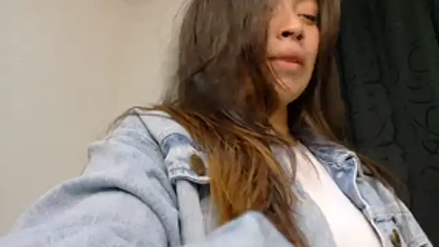 katherodriguezx's Live XXX Chat