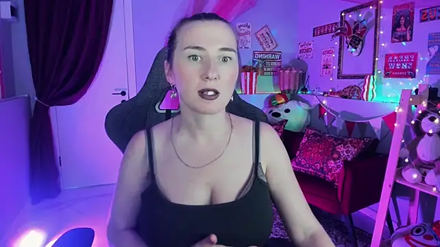 Golden_Dragonn Live XXX chat
