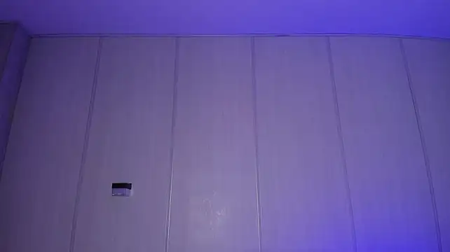Sasha_riverss - ❤️‍🔥Big SQUIRT