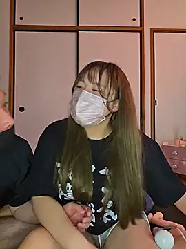 YOSHImonn0031 - 上脱ぎます❤