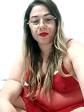 Anjinho-naynha - .
