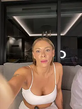 SexOnMyLvL - 10 NEW VIDEOS + TELEGRAM