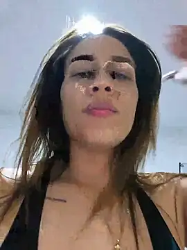 Nanybaker95 - take off the lab coat🔥😈🔥
