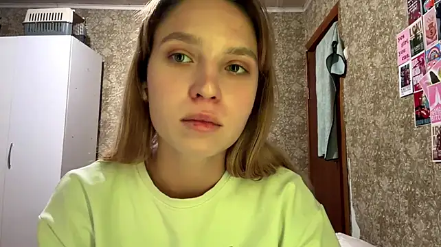 LilliaEhmen