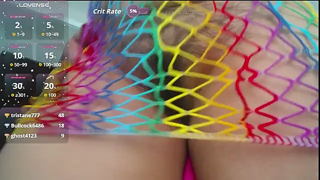 Natasha_miilf_'s Live XXX Chat