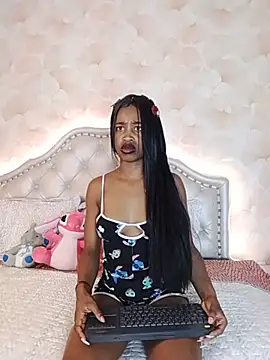 ZoeeEvans