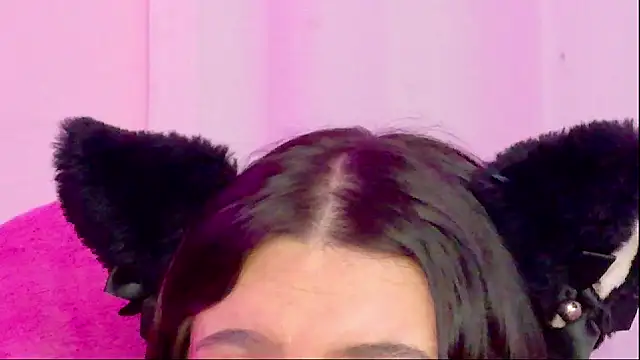 Sachi_Meow's Live XXX Chat