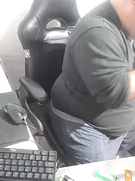 Živý XXX chat 12Paradarte