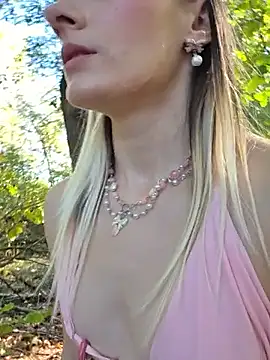 Chloe_StClaire - Vibe 2 minutes