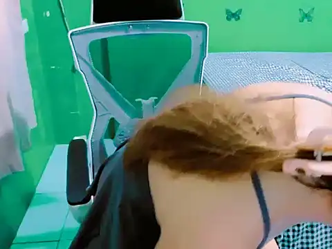 Attenna - make me cum and squirt for your vibe