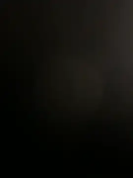 Živý XXX chat Fjome