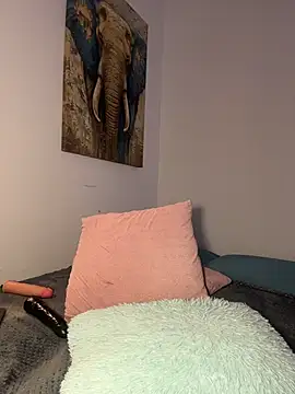 دردشة ericajohnson_ الجنسية المباشرة