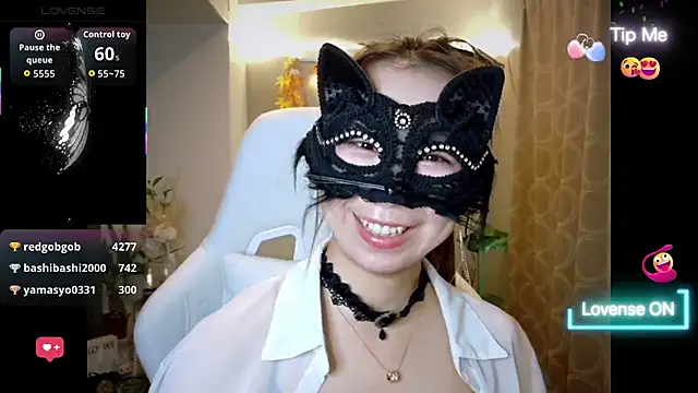 Arianozomi_0808
