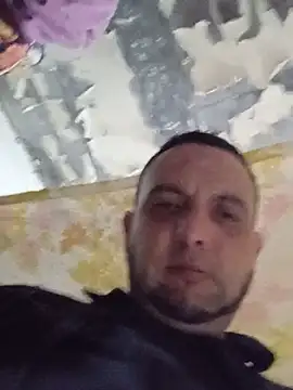 Cogelonregio's Live XXX Chat