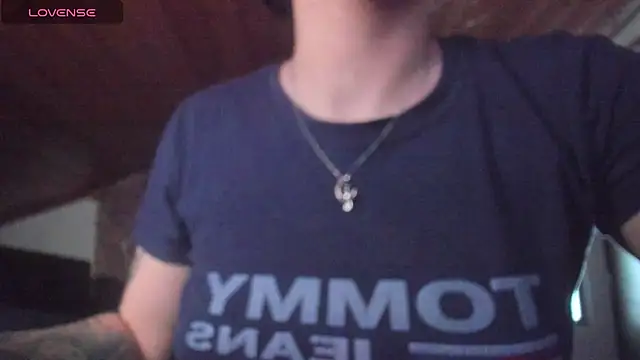 Chat XXX en directo de Darkness_jones_