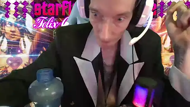 solodethlordsubveganFAQのライブXXXチャット