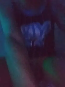 Webkamerová show LorenzoCapone69