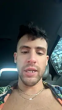 Graysontaylor@xh live XXX chat