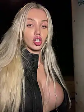 Lana-Grey – Live XXX-chat