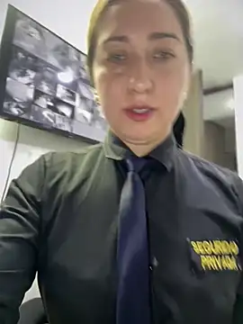Suzy-111 - 🥵BLOWJOB /CUM FACE👿TICKET